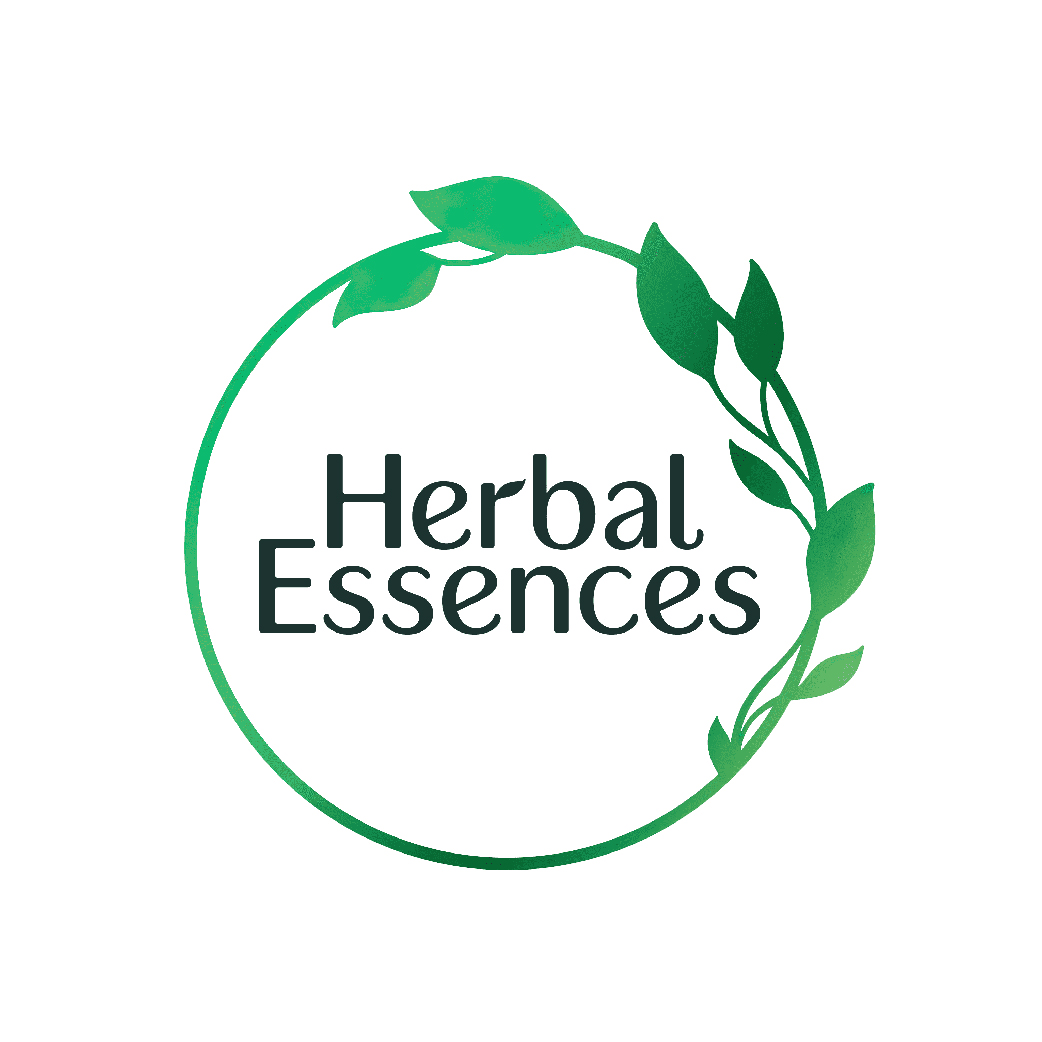 Herbal Essence