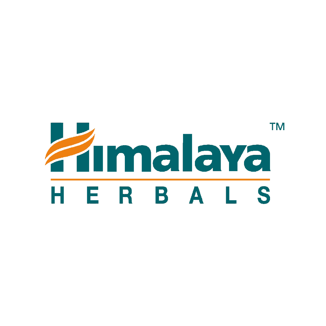 Himalaya