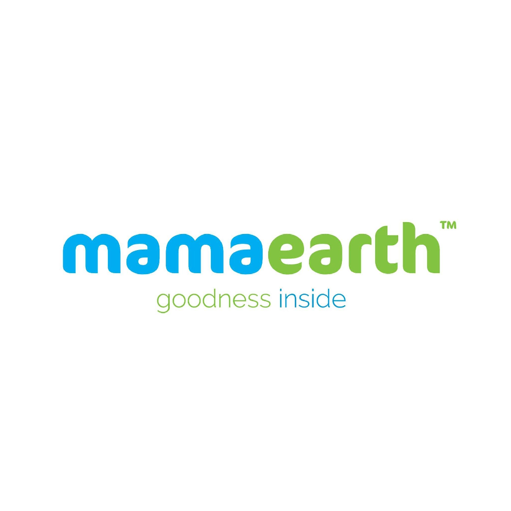 Mamaearth