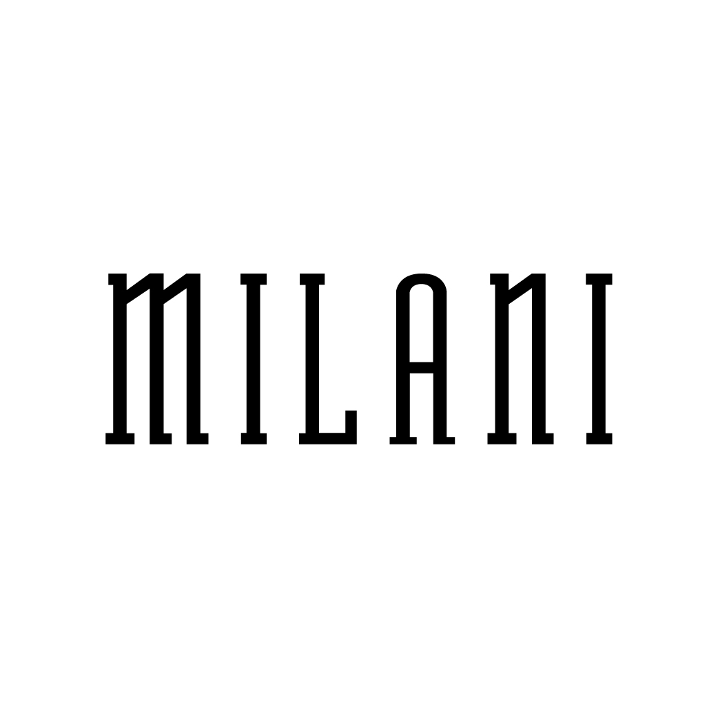 Milani