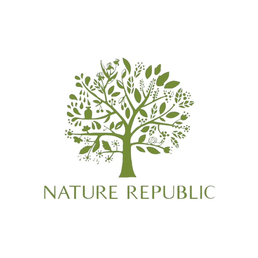 Nature Republic