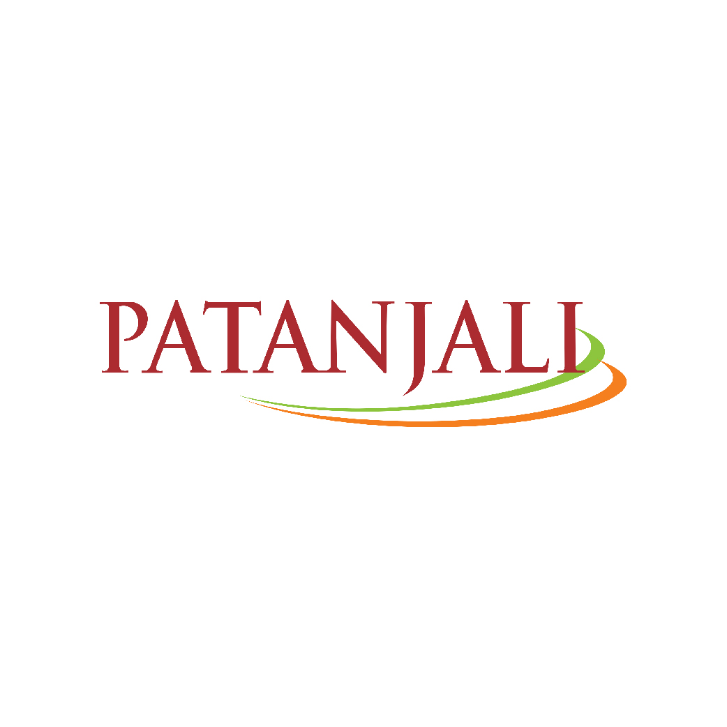 Patanjali