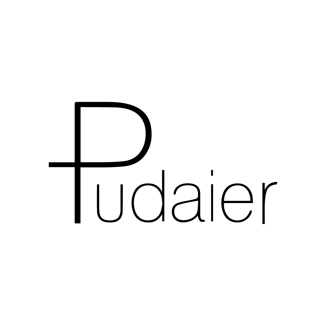 Pudaier