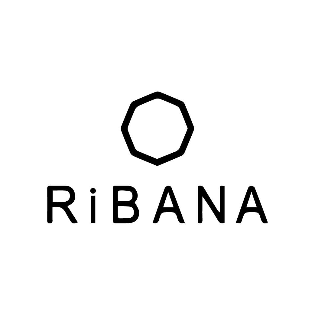 Ribana