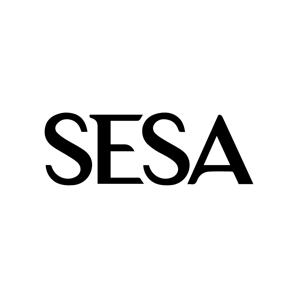 SESA