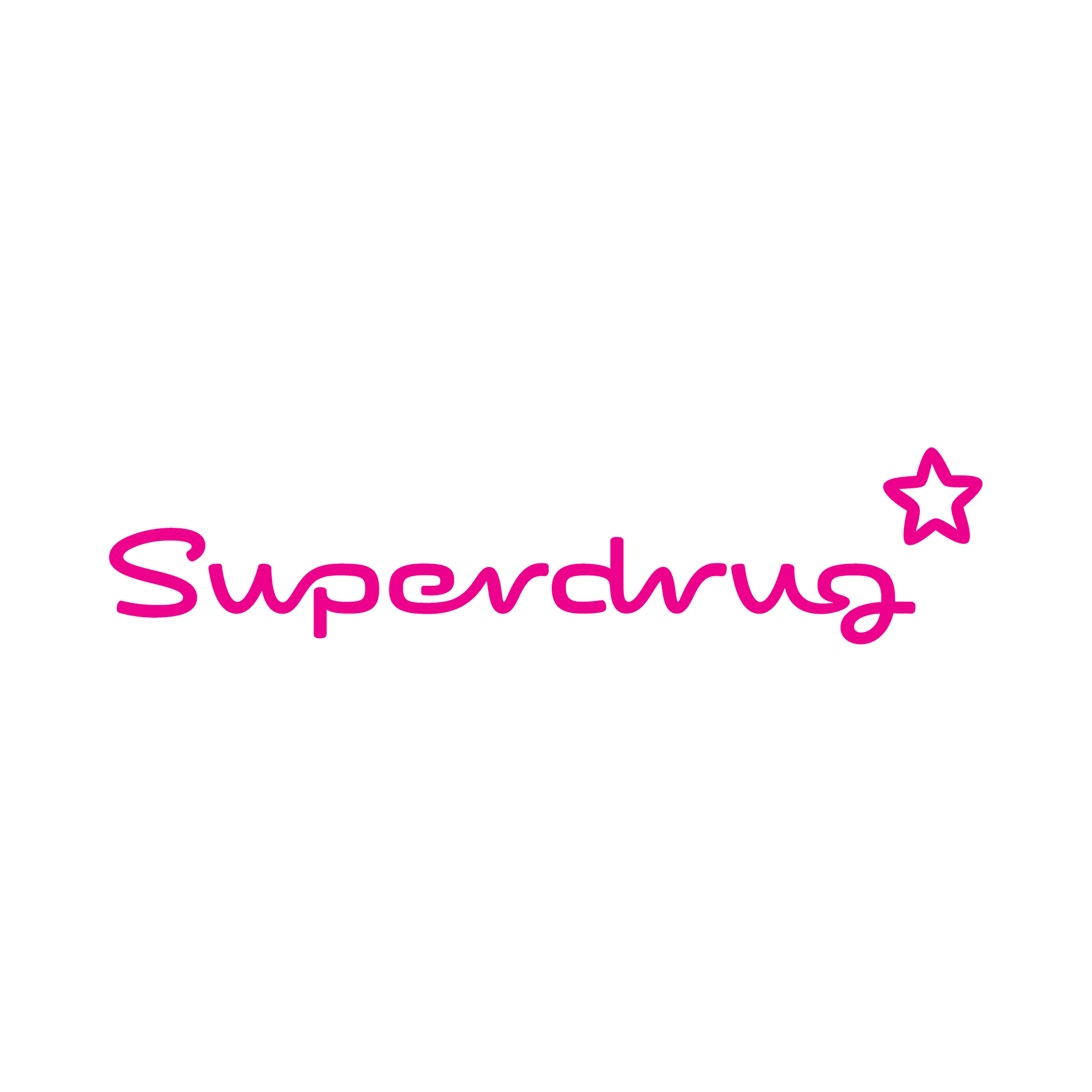 Superdrug