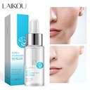 Laikou Hyaluronic Acid Essence Serum - 17ml