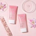 Laikou Japan Sakura Peeling Gel - 60g