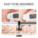 Laikou Pro Whitening Serum - 12 ml