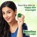 Boroline Antiseptic Cream - 40 ml (Made in India)