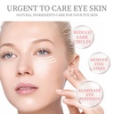 Laikou Sakura Eye Cream - 15g