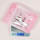 Laikou Sakura Skin & Eye Care 3 Pcs Set