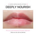 Laikou Sakura Sleeping Lip Mask - 8g