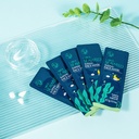 Laikou Seaweed Sleeping Mask - 3G