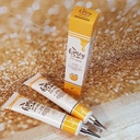 3W Clinic Honey Eye Cream - 40ml