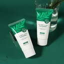 Laikou Tea Tree ACNE Cleanser - 50 g