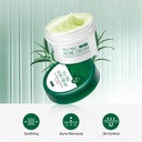 Laikou Tea Tree ACNE Cream - 20g