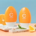 Laikou Vitamin C Brightening Sunscreen SPF 50+++