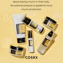 COSRX Advanced Snail 96 Mucin Power Essence - 100ml