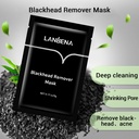 Lanbena Blackhead Remover Mask