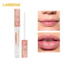 Lanbena Lip Care Serum - 15ml