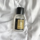 COSRX Advanced Snail 96 Mucin Power Essence - 30ml