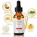 Melao Vitamin C Serum - 30 ml