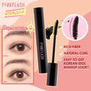 PFE08 - PINKFLASH Waterproof Day Mascara (7ml)