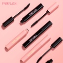 PFE08 - PINKFLASH Waterproof Night Mascara (7ml)