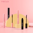 PFE08 - PINKFLASH Waterproof Night Mascara (7ml)