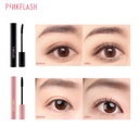 PFE08 - PINKFLASH Waterproof Night Mascara (7ml)