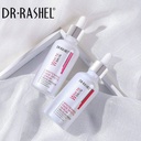 Dr Rashel Whitening Fade Spots Serum - 50 ml