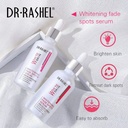 Dr Rashel Whitening Fade Spots Serum - 50 ml