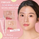 PFF03 - PINKFLASH Lasting Matte Foundation