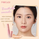 PFF04 - PINKFLASH Lasting Matte Concealer