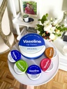 Vaseline Lip Therapy – Original