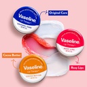 Vaseline Lip Therapy – Rosy Lips