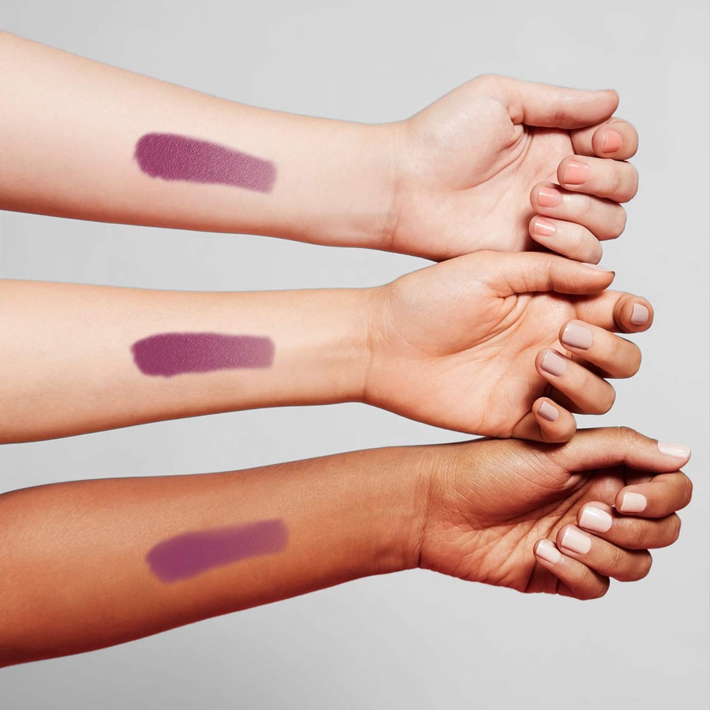 Wet n Wild MegaLast Liquid Catsuit Matte Lipstick