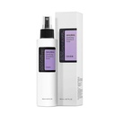 COSRX AHA/BHA Clarifying Treatment Toner