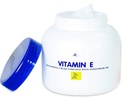 AR Vitamin E Moisturizing Cream 