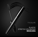 FA11 - Focallure Volume & Length Waterproof Mascara