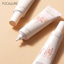 FA138 - Focallure GlowMax Face Primer (25g)