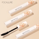 FA148 - Focallure STAYMAX Waterproof Volumizing Mascara