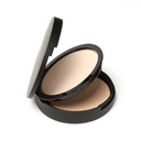 FA16 - Focallure Pressed Powder - 8.4g