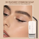 FA182 - Focallure Eyebrow Styling Soap