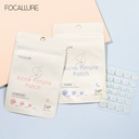 FA186 - Focallure ACNE PIMPLE Night Patch