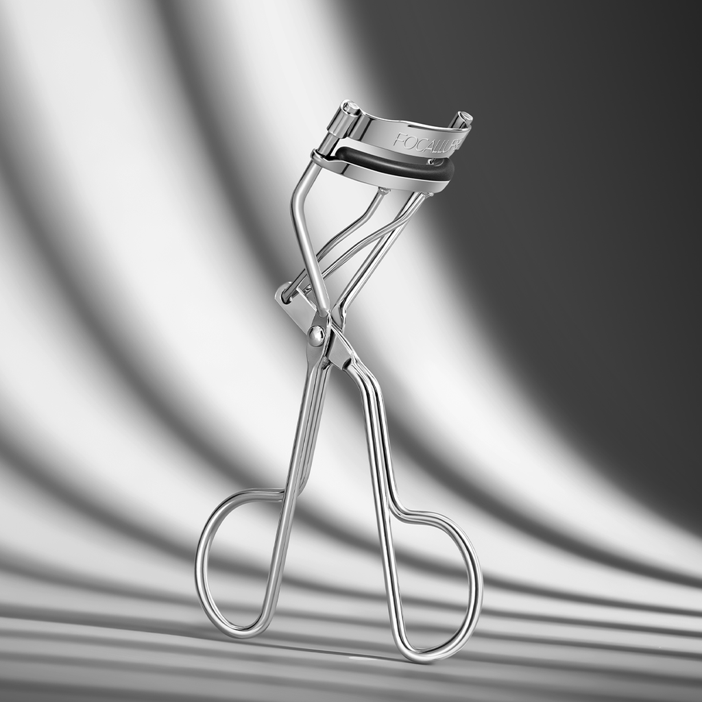 FA199 - Focallure Eyelash Curler