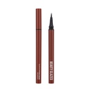 Beauty Glazed Extremely Black Pen Eyeliner