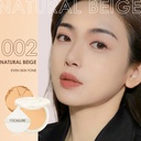 FA236 - Focallure Oil-Control Pressed Powder - 9g