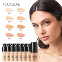 FA30 - Focallure Skin Evolution Liquid Foundation